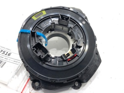 Стрічка подушка безпеки bmw g30 10336785 sedan/limuzyna фото №1