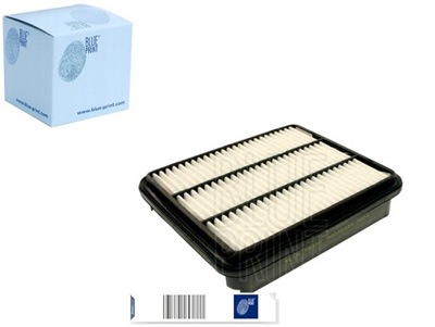 Фильтр воздуха chrysler sebring; mazda xedos 9; m фото №1