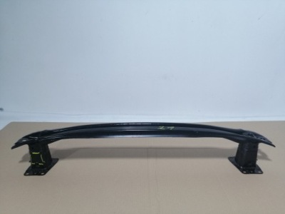 Vw touran ii 5ta балка бампера задняя фото №1