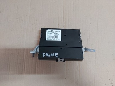 Toyota prius iv модуль датчик tpms prime plug in фото №1