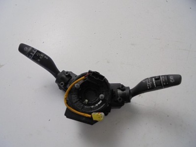 Перемикач комбінований hyundai tucson iii 15-20 фото №1