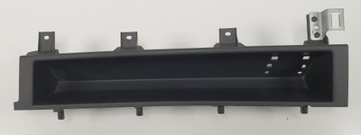 Бардачок полка пассажира discovery sport l550 фото №1