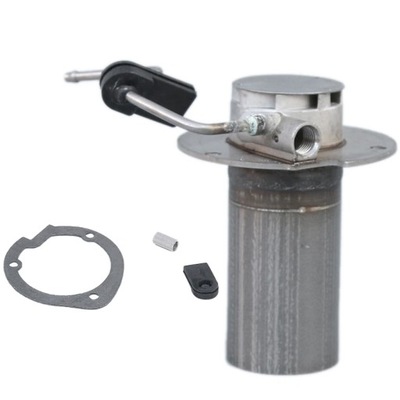 Wkładka do palnika na pastę do podgrzewaczy