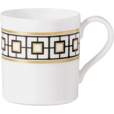 Filiżanka do kawy MetroChic Villeroy Boch
