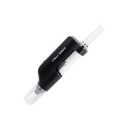 X-Max DABOO vaporizer waporyzator CBD