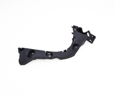 Ford focus 14-18 кронштейн бампера фото №1