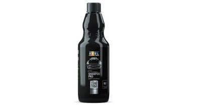 Adbl Shampoo Pro 500ml profesjonalny szampon