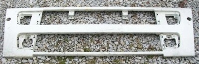 Капот решётка радиатора volvo fh rh 20516774 фото №1