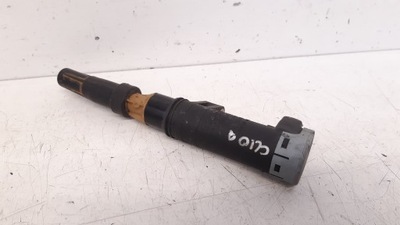 Котушка 770087500 renault clio iii фото №1