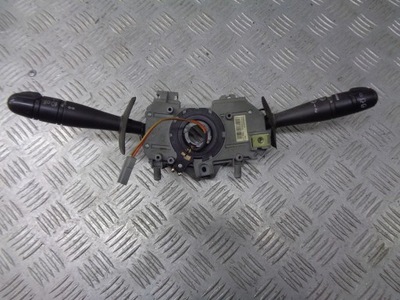 Перемикач комбінований renault scenic i 54034960a фото №1