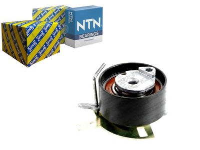 SNR ROLL NAPINAJACA BELT VALVE CONTROL SYSTEM CITROEN C5 II  