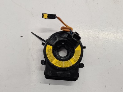 Hyundai ix35 лента подушка безопасности фото №1