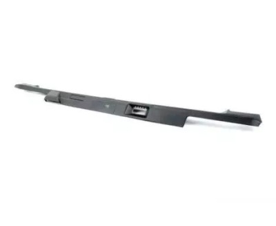 Mercedes-benz sl r129 rear кузов панель top cover a1296900087 oem фото №1