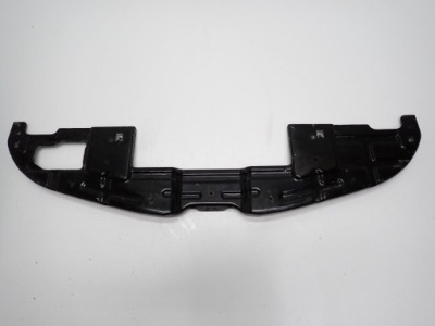 Pas перед передній підсилювач opel mokka 15r фото №1