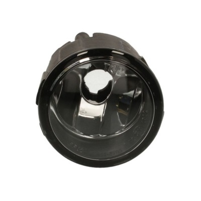 FARO PRZECIWMG LE=PR 19-0561-01-2  