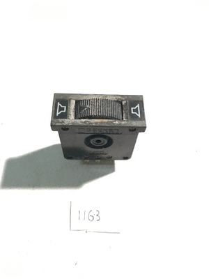 FADER RADIO BECKER MERCEDES W123 W116 R107 W201  