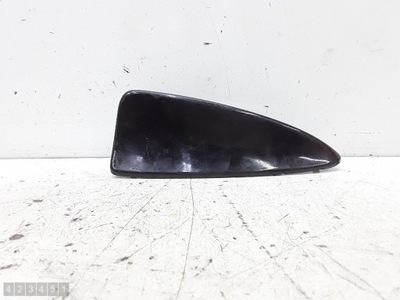 2006 bmw x3 антенна 3436613 64145u668 фото №1