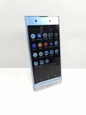 SONY XPERIA X1 G3121 3/32GB