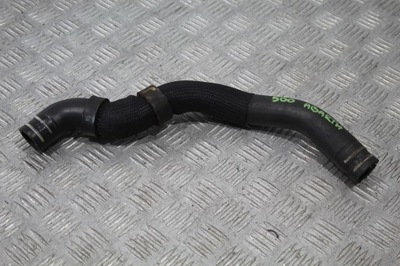 Wąż шланг wody fiat 500 abarth lift фото №1