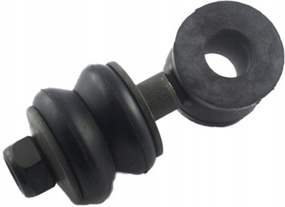 З'єднувач стабілізатора seat inca ibiza caddy polo фото №1