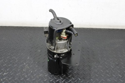 Корпус фільтра фільтр пального maserati levante m161 фото №1