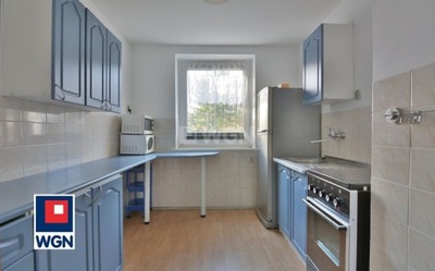 Mieszkanie, Elbląg, 57 m²