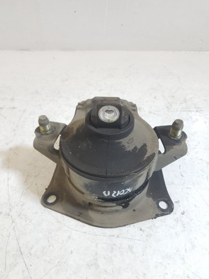 Подушка двигателя honda accord 7 2.0 b фото №1