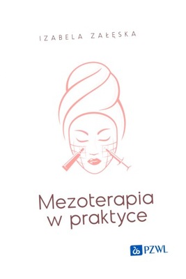 Mezoterapia w praktyce