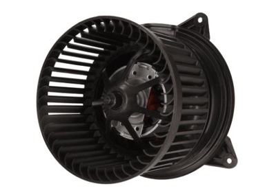 MOTOR SOPLADORES FORD FOCUS 98-04 MONDEO 3  