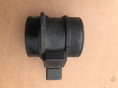 Расходомер citroen c5 9632215280 фото №1