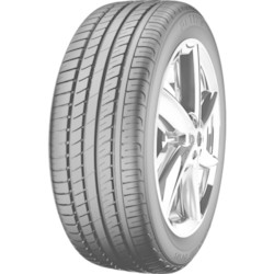 1X ПОКРЫШКА LETNIA 205/60R16 PETLAS IMPERIUM PT515