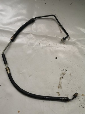 JEEP WJ 2.7 CABLE ACEITES WSPOMAGANIAW  