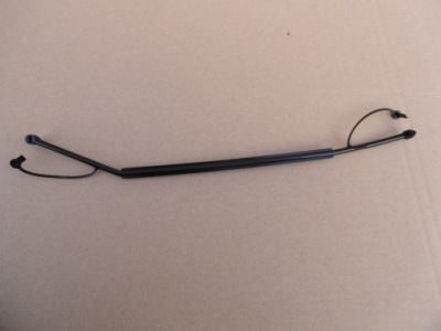 Cięgno linka zamka klapy bagażnika BMW e46 sedan