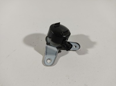 Lexus is300h 13r датчик педали газа фото №1