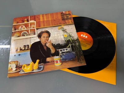 ⭐️GOOD VIBES(CD+DVD) Amazon.de:Good Vibes