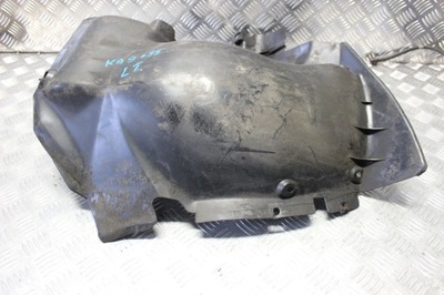 Honda legend 99-04 ka9 3,5 підкрилок ліва задні фото №1