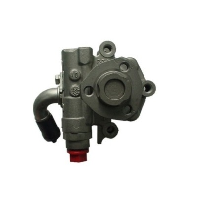 Насос усилителя vw t4 90-03 фото №1