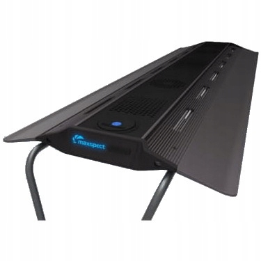 Maxspect RSX R5-100 lampa do akwarium morskiego