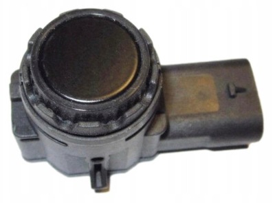 SENSOR APARCAMIENTO SENSORES DE APARCAMIENTO 5WA919275 VW GOLF VIII 8  