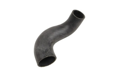 Труба турбіни hyundai santa fe ii 05 2.2 crdi фото №1