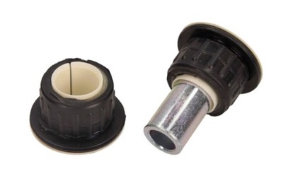 OE FIAT TULEJA RESORU IVECO TYŁ DAILY 35C