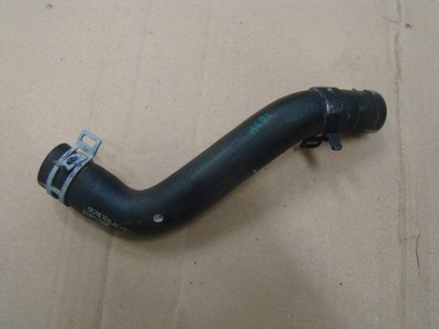 Шланг wody renault megane iv 1.2 tce 213071000r фото №1