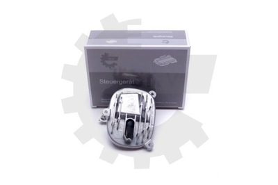 Модуль led свет поворота skv 59skv144 фото №1