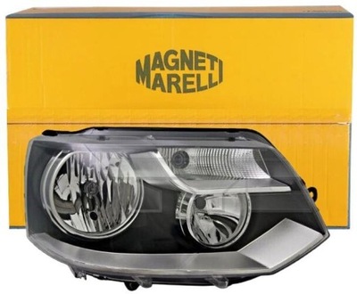 MAGNETI MARELLI ФАРА 710301253204