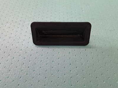 Ford kuga i mk1 микровыключатель крышки фото №1