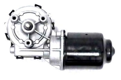 Magneti marelli двигун двірник citroen nemo ko фото №1