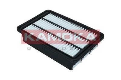 KAMOKA F247201 FILTRO AIRE  