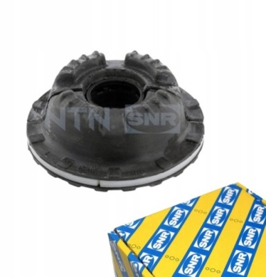 Подушка амортизатора audi a4 3.0 3.2 fsi rs4 s4 фото №1