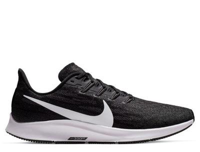 BUTY NIKE AIR ZOOM PEGASUS 36 AQ2203-002 r.42