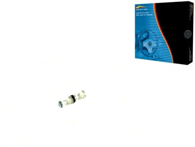 Kraft automotive 4308505 тяга / кронштейн, стабілізатор фото №1